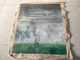 画.