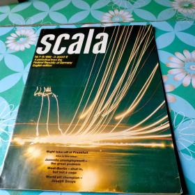 scala