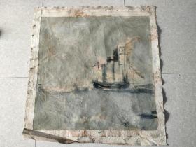画、