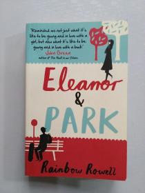 Eleanor&Park