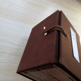 岳家小将 连环画