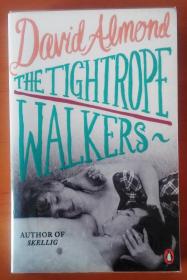 The Tightrope Walkers