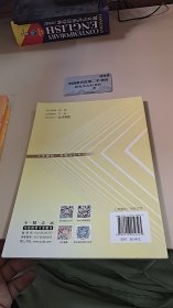 人生感悟：我的六十年