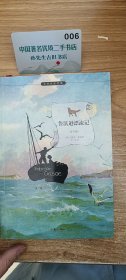 鲁宾逊漂流记你青少版