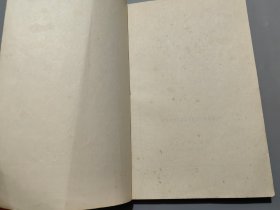 伏尔泰小说选【网格本】