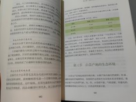 白茶【作者林振传签名本】