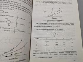 肿瘤治疗增敏药【主编之一金一尊签名钤印本】