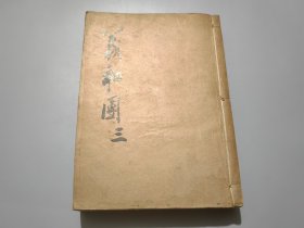 中国近代史资料丛刊：义和团（III）