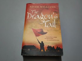英文版：The Dragon'S Tail