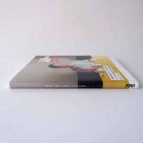 现货 日文原版 宫崎葵 世界をいただきます 世界美食食谱写真集 亚洲北中南美篇 带书腰 初版1刷