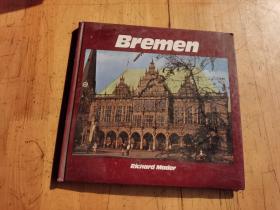 Bremen