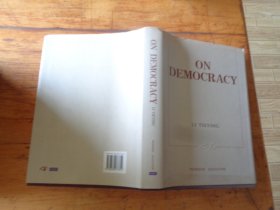 On Democracy