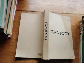 TOPOLOGY