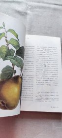 植物学通信（货号c105)