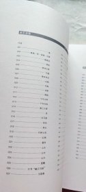 杨善深艺术馆藏品 (货号d205)