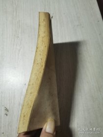 唐诗小集 王昌龄诗注 /李云逸 上海古籍出版社