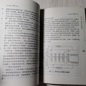 教学设计