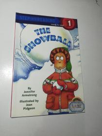 The Snowball