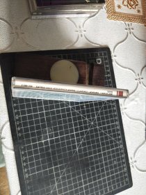 CD ： 柏林爱乐乐团：贝多芬钢琴协奏曲1-5