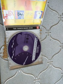 CD： AUTO ACOUSTICS STROLLING IN MOONLIGHT 汽车专业碟 星夜车河