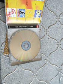 CD： AUTO ACOUSTICS STROLLING IN MOONLIGHT 汽车专业碟 星夜车河