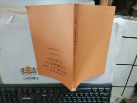 an introduction to probability and mathematical statistics 概率论与数理统计导论