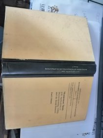 GIAN-CARLO ROTA Editor ENCYCLOPEDIA OF MATHEMATICS AND ITS APPLICATIONS （Volume 7）Measuremnt Theory with APPlications to Decisionmaking ,Utility,and the Social Sciences