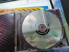 CD：2012 THE HOTTEST 终极精选 一张搞定