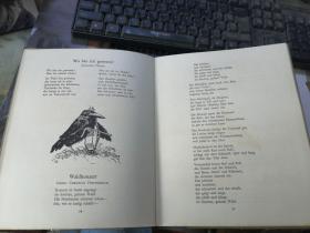 Aus deutscher Märchenwelt（1942年出版）