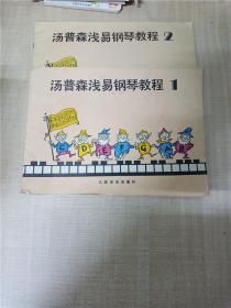 2013年度注册会计师全国统一考试辅导教材：公司战略与风险管理