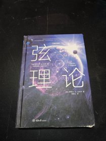 弦理论