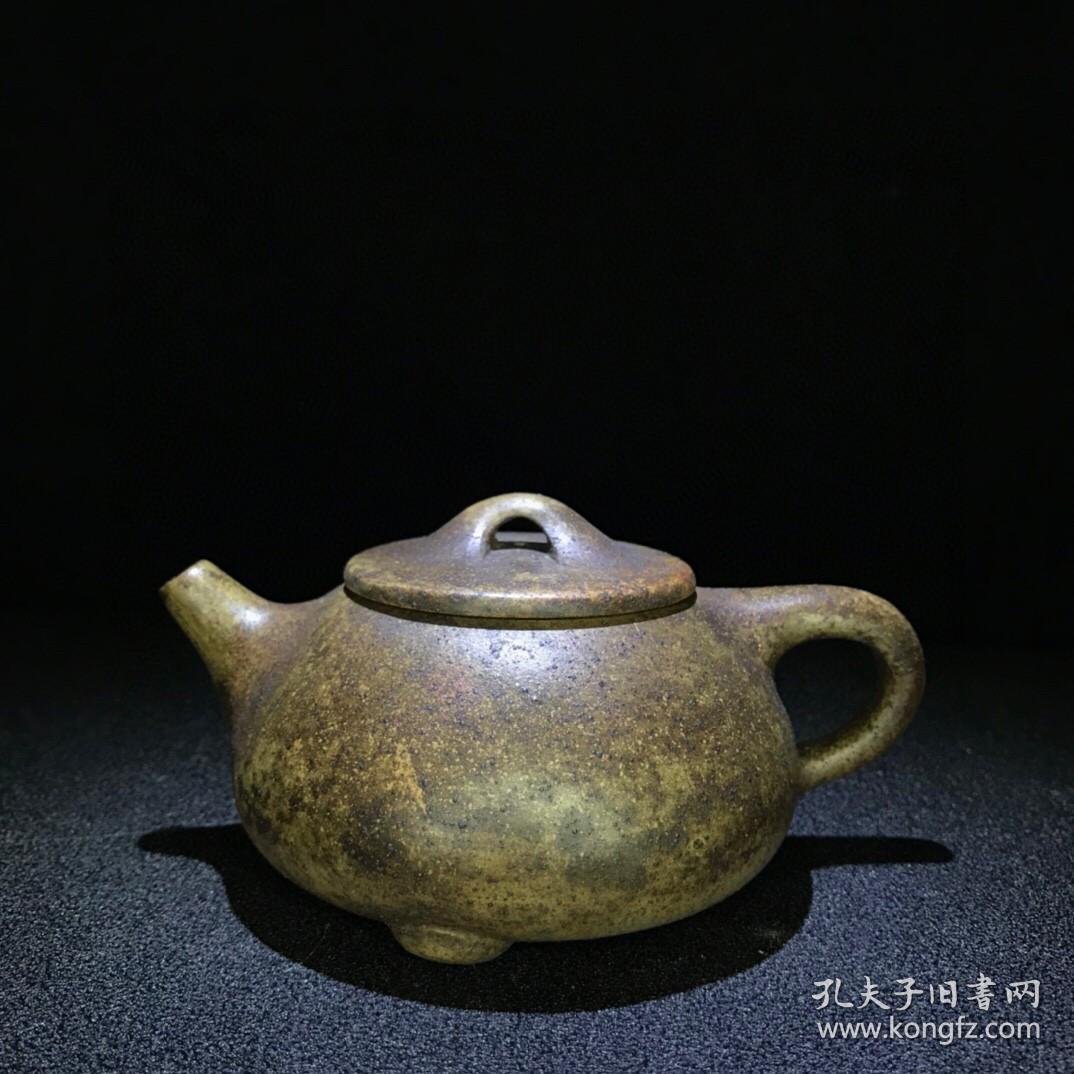 石瓢3