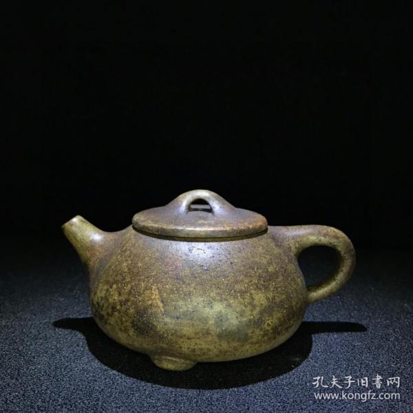 石瓢3