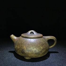 石瓢3