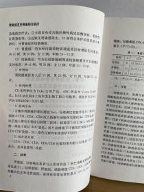 胃肠病及肝病基础与临床/黄赞松、王超、潘小炎 编著/广西科学技术出版社