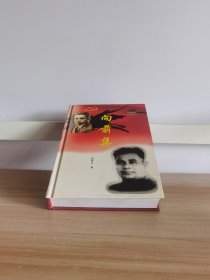 回首征程丛书： 向前集