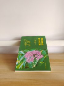 裸花紫珠的研究与利用