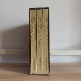 恩格斯画传 马克思画传 列宁画传（壮文版，全套3册）