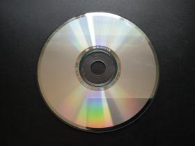 开心7 相声小品系列  黄宏              VCD（裸碟）