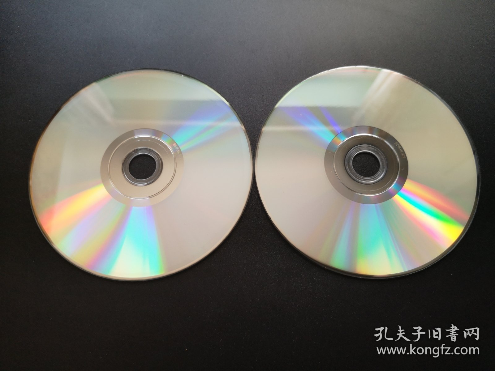 【连续剧】割喉凶案            2DVD（裸碟）