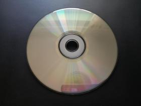 福尔摩斯探案全集      1CD-ROM（裸碟）