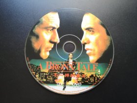 【电影】不一样的童年             DVD（裸碟）