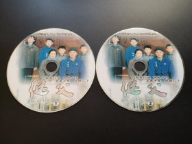 【连续剧】继父           2DVD（裸碟）