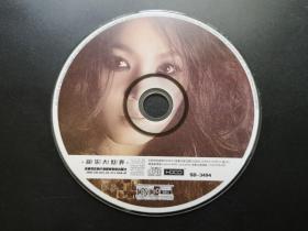 音乐大世界              VCD（裸碟）