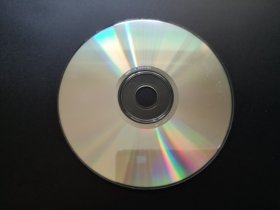 【电影】霸王花 二合一VCD