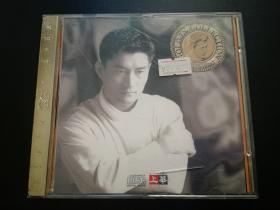 黄安 钻石金选集1993-1994         CD（请看描述）