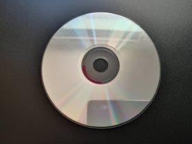 【电影】鼠王             DVCD（裸碟）