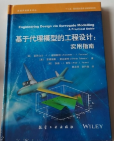 100本及以上数码定制 基于代理模型的工程设计：实用指南