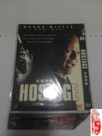 火线对峙 DVD 火线对峙 又名:虎胆阻击 硬汉也有迟暮时 终极人质 虎胆狙击 导演: 弗洛朗-埃米利奥·西里