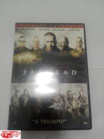 锅盖头 盒装DVD 又名: 平头日记 导演: 萨姆·门德斯